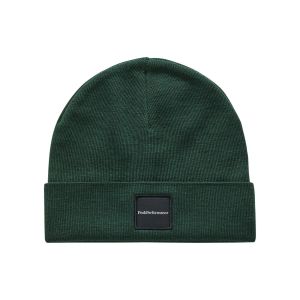 Peak Performance Switch Hat