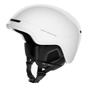 Poc Obex Pure