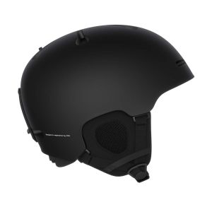 Poc Fornix Mips