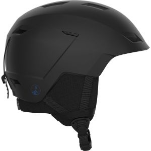 Salomon Pioneer LT Jr