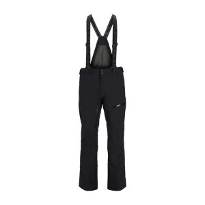 Spyder Dare Ski Pants