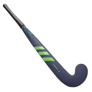 adidas Chaosfury Wood .5 i