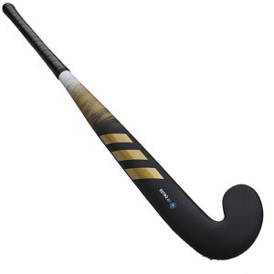 adidas ESTRO WOOD .6 i 