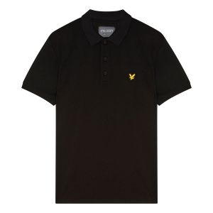 Lyle & Scott Sport Short Sleeve Polo