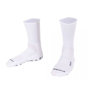 Stanno Raw Crew Socks