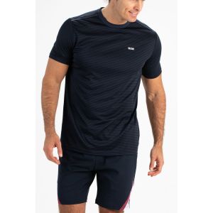 Sjeng Sports Tex Tee