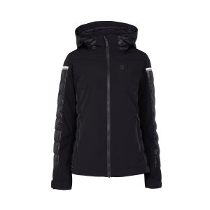 8848 Alizia W Ski Jacket