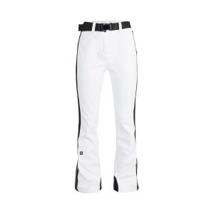 8848 Tumblr Stripe W Pant
