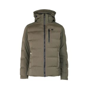 8848 Malik Ski Jacket