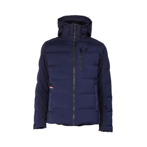 8848 Malik Ski Jacket