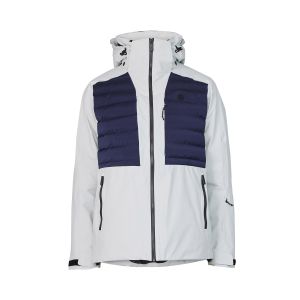 8848 Andrew Ski Jacket