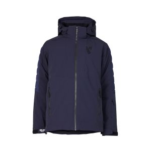8848 Trident Jacket