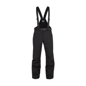 8848 Force Pant