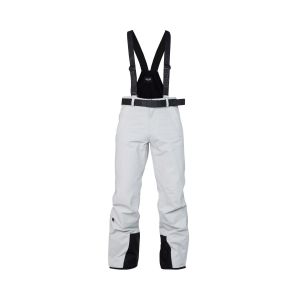 8848 Force Pant