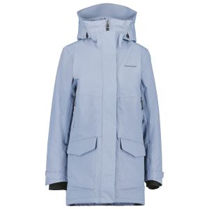 Didriksons Frida Parka 7