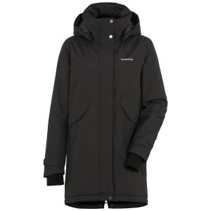 Didriksons Tanja Parka 7