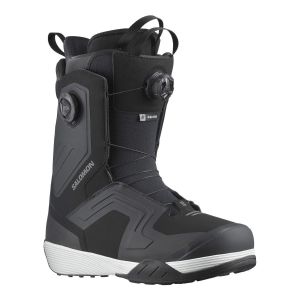 Salomon Dialogue Dual Boa Wide