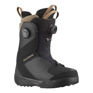 Salomon Kiana Dual Boa