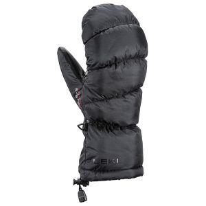 Leki Glace 3D Women Mitt