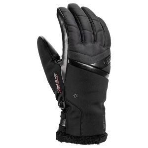 Leki Snowfox 3D Women