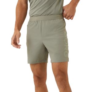 Björn Borg Pocket Shorts