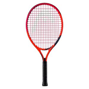 Head Radical Junior 21