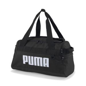 PUMA Challenger XS Duffeltas