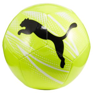 PUMA Attacanto Graphic