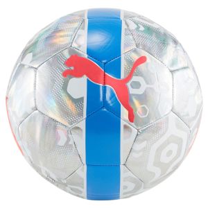 PUMA Cup Ball 