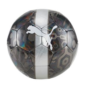 PUMA Cup Ball