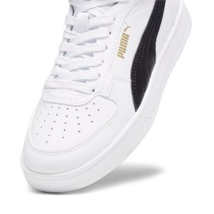 PUMA Caven 2.0 Mid