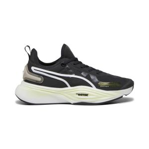 PUMA PWR Nitro Squared
