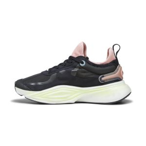 PUMA PWR Nitro Squared