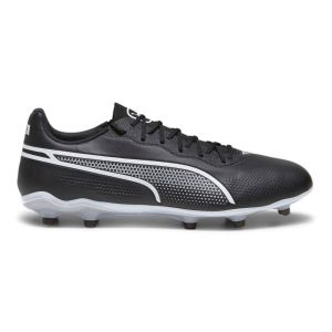 PUMA King Pro FG/AG 