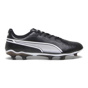 PUMA King Match FG/AG