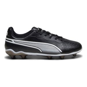 PUMA King Match FG/AG Kids