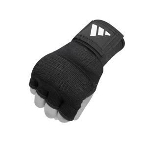 adidas Binnenhandschoen Met Voering