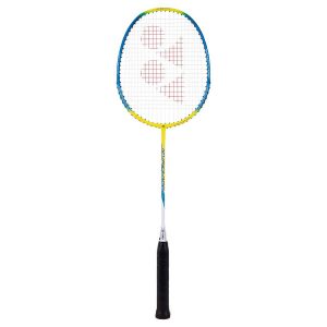 Yonex Nanoflare 100