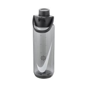 Nike Recharge Chug Bottle 700ml