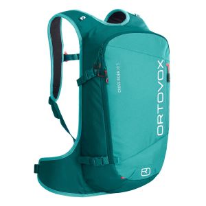 Ortovox Cross Rider 20 S