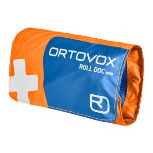 Ortovox EHBO Roll Doos