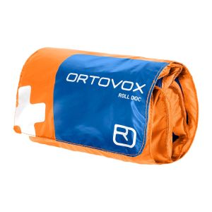 Ortovox Eerste Hulp Roll Mini