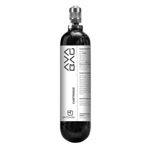 Ortovox Avabag Koolstof Cartridge