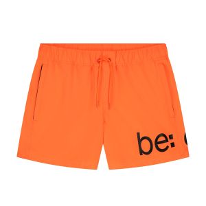 be:at Enzo Swimshort