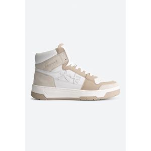 be:at: Kobe Sneaker