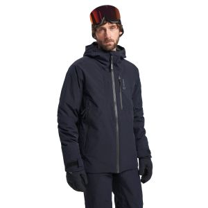 Tenson  Prime Ski Jacket 