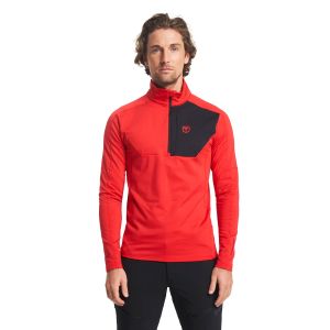 Tenson TXlite Halfzip