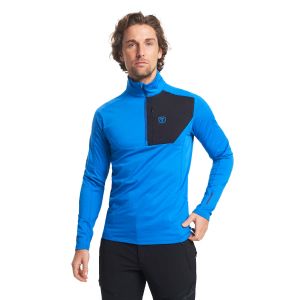Tenson TXlite Halfzip