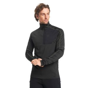Tenson TXlite Half Zip