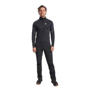 Tenson TXlite Half Zip